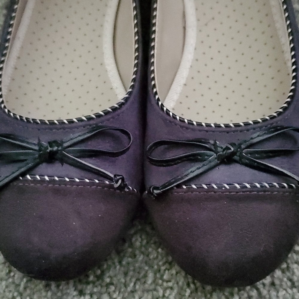 Rialto shoes - Picture 2 of 3
